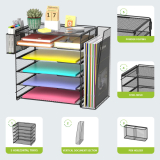 I-FILE-HOLDER2-ICIN_4