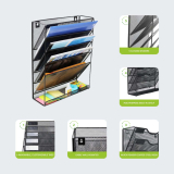 I-FILE-HOLDER3-ICIN_4