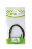 I-SAM-CABLE-ICIN_2