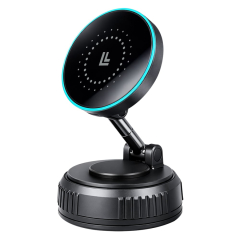I-SMART-VENT25W-ICIN_1