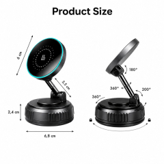 I-SMART-VENT25W-ICIN_2