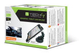 I-TABLET-VENT-ICIN_2