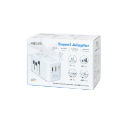 I-TRAVEL-70W-ICIN_2
