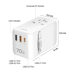 I-TRAVEL-70W-ICIN_3