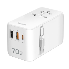 I-TRAVEL-70W-ICIN_4