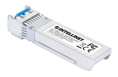 I-TX-MGBIC-10GSIND-ICIN_2