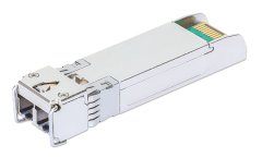 I-TX-MGBIC-10GSIND-ICIN_3