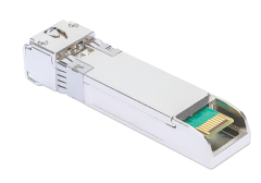 I-TX-MGBIC-10GSIND-ICIN_4