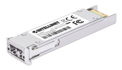 I-TX-MGBIC-10GXFPLR-ICIN_1