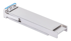 I-TX-MGBIC-10GXFPLR-ICIN_4