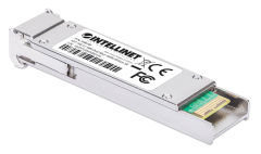 I-TX-MGBIC-10GXFPSR-ICIN_2