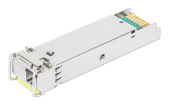 I-TX-MGBIC-WDM12B-ICIN_3