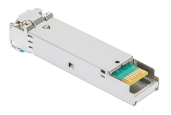 I-TX-MGBIC-WDM40A-ICIN_4