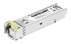 I-TX-MGBIC-WDM40B-ICIN_1