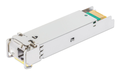 I-TX-MGBIC-WDM40B-ICIN_3