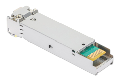 I-TX-MGBIC-WDM40B-ICIN_4