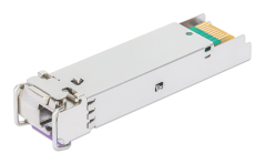 I-TX-MGBIC-WDM80A-ICIN_3