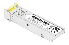 I-TX-MGBIC-WDM80B-ICIN_2