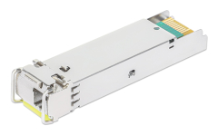 I-TX-MGBIC-WDM80B-ICIN_3