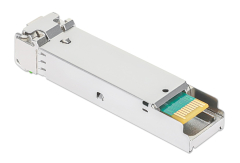 I-TX-MGBIC-WDMHB-ICIN_4
