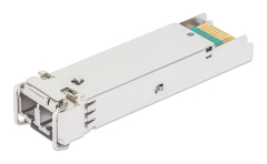 I-TX-MGBIC006IND-ICIN_3