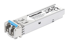 I-TX-MGBIC013-ICIN_1