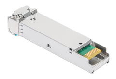 I-TX-MGBIC013-ICIN_4