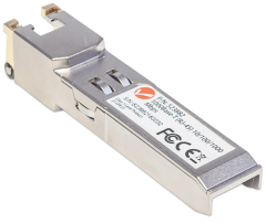 I-TX-MGBIC022-ICIN_4