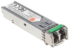 I-TX-MGBIC044-ICIN_2
