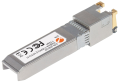 I-TX-MGBIC10CU-ICIN_3