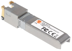 I-TX-MGBIC10CU-ICIN_4