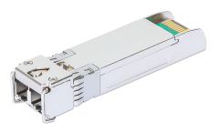 I-TX-MGBIC10GMH-ICIN_3