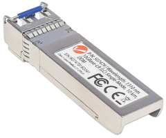 I-TX-MGBIC10GS-ICIN_3