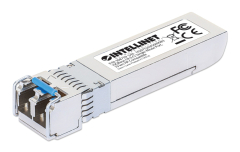 I-TX-MGBIC10GSH-ICIN_1