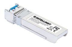I-TX-MGBIC10GSH-ICIN_2