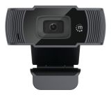 I-WEBCAM-006-ICIN_1