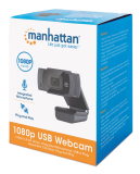 I-WEBCAM-006-ICIN_2