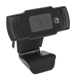 I-WEBCAM-006-ICIN_3