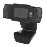 I-WEBCAM-006-ICIN_4