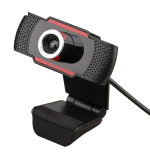 I-WEBCAM-70T-ICIN_4