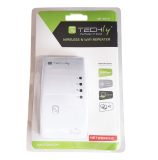 I-WL-REPEATER-ICIN_2