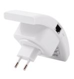 I-WL-REPEATER-ICIN_4