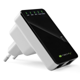 I-WL-REPEATER2-ICIN_1