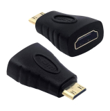 IADAP HDMI-MC-ICIN_1