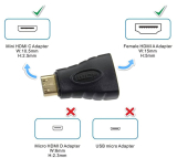 IADAP HDMI-MC-ICIN_2