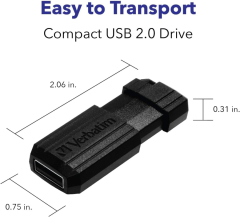 IC-49065-ICIN_3