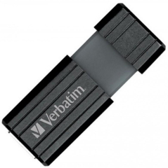 IC-49065-ICIN_4