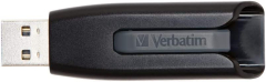 IC-49189-ICIN_1
