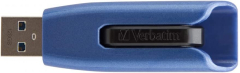 IC-49807-ICIN_1