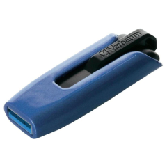 IC-49807-ICIN_4